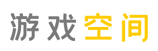 青阳县娱乐网